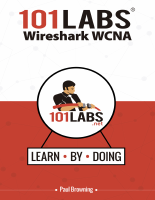 Wireshark @library_Sec.pdf